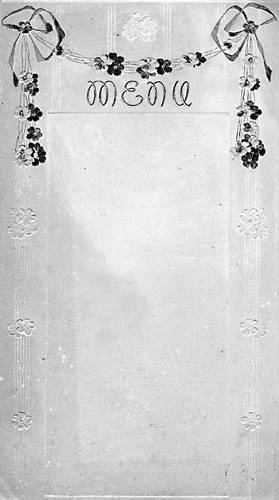 Иллюстрация к книге — Рестораны, трактиры, чайные. Из истории общественного питания в Петербурге. XVIII - начало XX века [i_022.jpg]