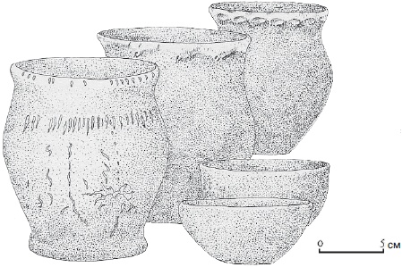 Иллюстрация к книге — Славяне. Сыны Перуна [i_017.jpg]