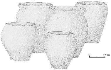 Иллюстрация к книге — Славяне. Сыны Перуна [i_031.jpg]