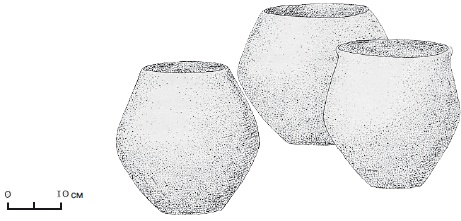 Иллюстрация к книге — Славяне. Сыны Перуна [i_039.jpg]