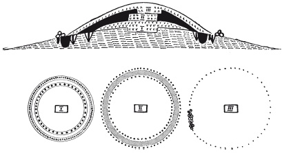Иллюстрация к книге — Балты. Люди янтарного моря [i_009.jpg]