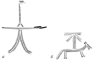 Иллюстрация к книге — Балты. Люди янтарного моря [i_023.jpg]