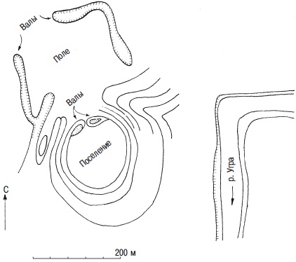 Иллюстрация к книге — Балты. Люди янтарного моря [i_035.jpg]