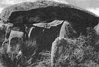 Иллюстрация к книге — Бретонцы. Романтики моря [photo03.jpg]