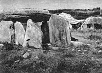 Иллюстрация к книге — Бретонцы. Романтики моря [photo04.jpg]