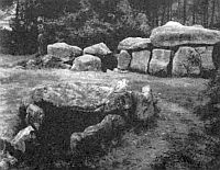 Иллюстрация к книге — Бретонцы. Романтики моря [photo05.jpg]