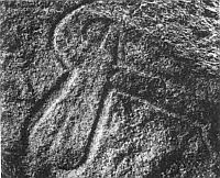 Иллюстрация к книге — Бретонцы. Романтики моря [photo08.jpg]