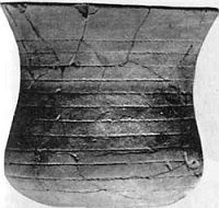 Иллюстрация к книге — Бретонцы. Романтики моря [photo10.jpg]