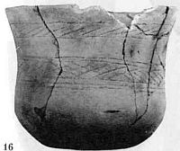 Иллюстрация к книге — Бретонцы. Романтики моря [photo12.jpg]