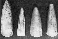 Иллюстрация к книге — Бретонцы. Романтики моря [photo22.jpg]