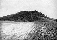 Иллюстрация к книге — Бретонцы. Романтики моря [photo32.jpg]