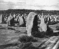 Иллюстрация к книге — Бретонцы. Романтики моря [photo42.jpg]