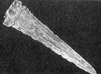 Иллюстрация к книге — Бретонцы. Романтики моря [photo47.jpg]