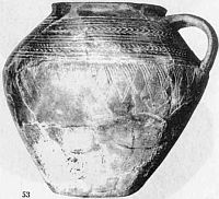 Иллюстрация к книге — Бретонцы. Романтики моря [photo49.jpg]