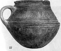 Иллюстрация к книге — Бретонцы. Романтики моря [photo53.jpg]