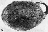 Иллюстрация к книге — Бретонцы. Романтики моря [photo54.jpg]