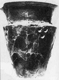 Иллюстрация к книге — Бретонцы. Романтики моря [photo57.jpg]