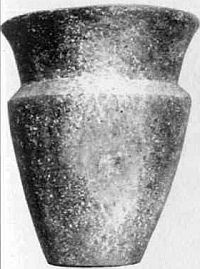 Иллюстрация к книге — Бретонцы. Романтики моря [photo58.jpg]