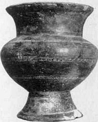 Иллюстрация к книге — Бретонцы. Романтики моря [photo62.jpg]