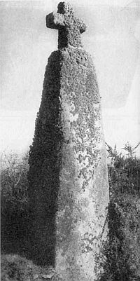 Иллюстрация к книге — Бретонцы. Романтики моря [photo64.jpg]