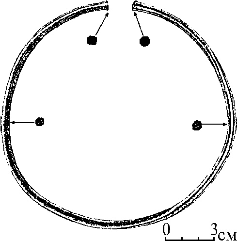 Иллюстрация к книге — Бретонцы. Романтики моря [pict53.jpg]