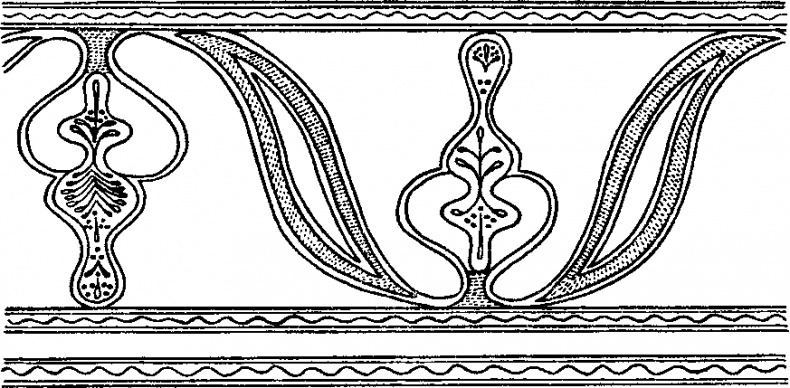 Иллюстрация к книге — Бретонцы. Романтики моря [pict64.jpg]