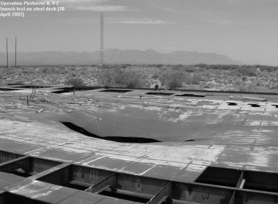 Иллюстрация к книге — Секреты американской космонавтики [i_010.jpg]