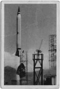 Иллюстрация к книге — Секреты американской космонавтики [i_011.jpg]