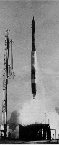 Иллюстрация к книге — Секреты американской космонавтики [i_014.jpg]