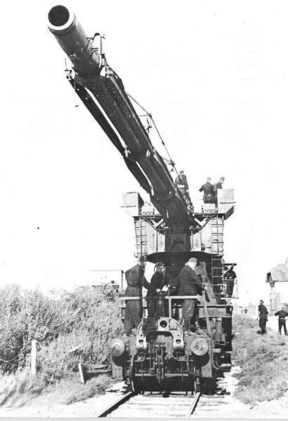 Иллюстрация к книге — Секреты американской космонавтики [i_023.jpg]