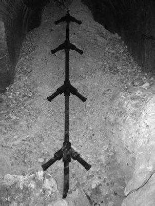 Иллюстрация к книге — Секреты американской космонавтики [i_026.jpg]