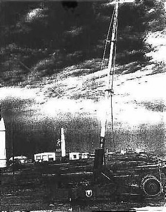 Иллюстрация к книге — Секреты американской космонавтики [i_028.jpg]