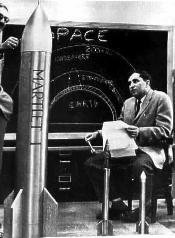 Иллюстрация к книге — Секреты американской космонавтики [i_031.jpg]