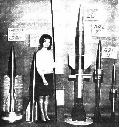 Иллюстрация к книге — Секреты американской космонавтики [i_032.jpg]