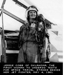 Иллюстрация к книге — Секреты американской космонавтики [i_038.jpg]