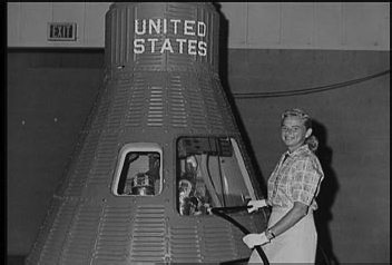 Иллюстрация к книге — Секреты американской космонавтики [i_039.jpg]