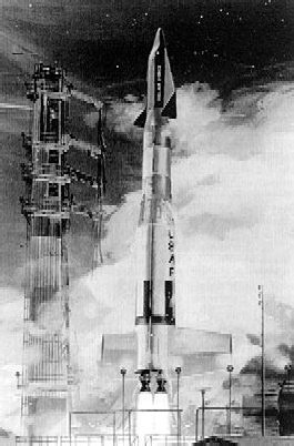 Иллюстрация к книге — Секреты американской космонавтики [i_046.jpg]