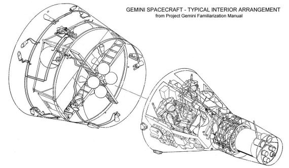 Иллюстрация к книге — Секреты американской космонавтики [i_052.jpg]