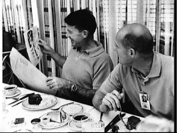 Иллюстрация к книге — Секреты американской космонавтики [i_054.jpg]