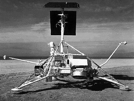 Иллюстрация к книге — Секреты американской космонавтики [i_059.jpg]