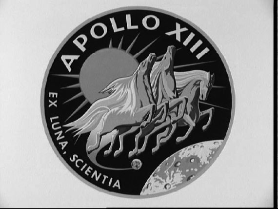 Иллюстрация к книге — Секреты американской космонавтики [i_073.jpg]