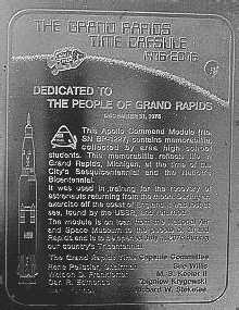 Иллюстрация к книге — Секреты американской космонавтики [i_078.jpg]