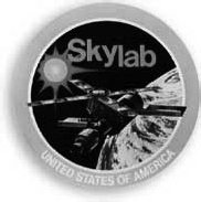 Иллюстрация к книге — Секреты американской космонавтики [i_084.jpg]