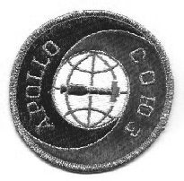 Иллюстрация к книге — Секреты американской космонавтики [i_088.jpg]