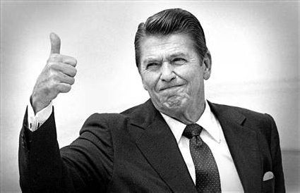 Иллюстрация к книге — Секреты американской космонавтики [i_091.jpg]