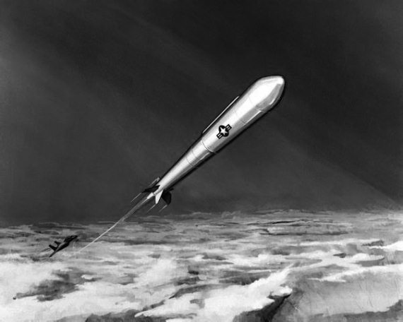 Иллюстрация к книге — Секреты американской космонавтики [i_093.jpg]