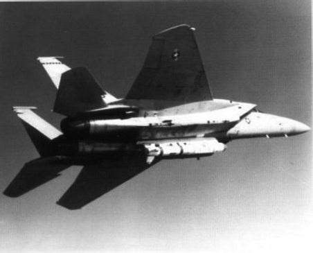 Иллюстрация к книге — Секреты американской космонавтики [i_094.jpg]