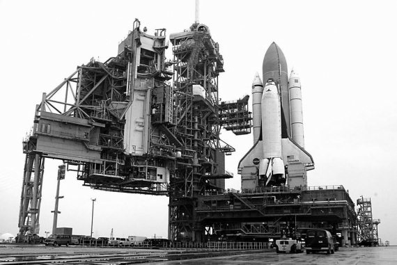 Иллюстрация к книге — Секреты американской космонавтики [i_102.jpg]