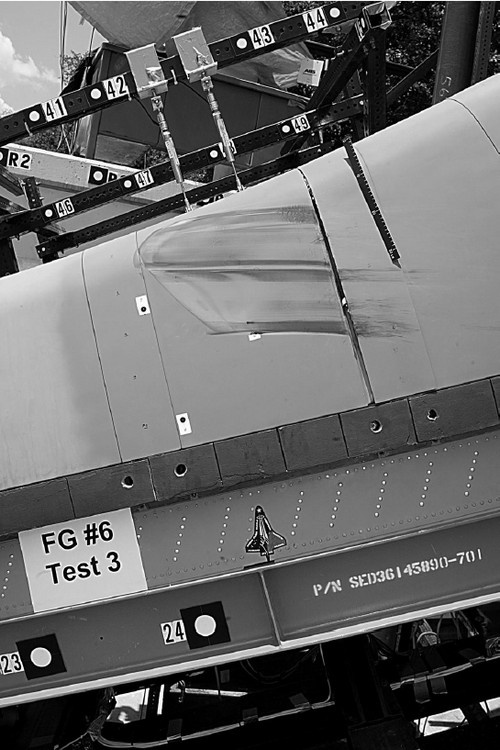 Иллюстрация к книге — Секреты американской космонавтики [i_107.jpg]