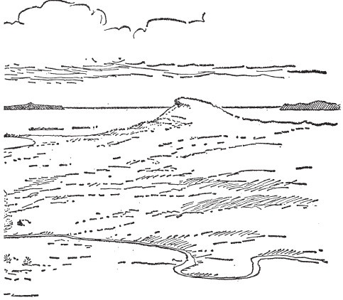 Иллюстрация к книге — Норманны. Покорители Северной Атлантики [i_013.jpg]